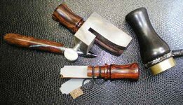 duck calls.jpg