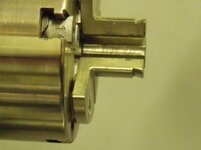 Scroll2.jpg