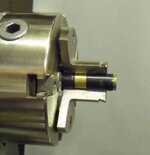 TaperAntiMarring.jpg
