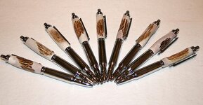 revised laser deer pens.jpg