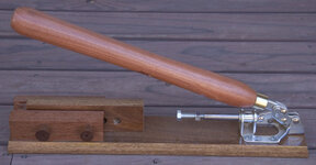 pen press 1_4422.jpg