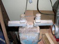 Blade Clamp, for brazing.jpg