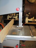band saw table.jpg