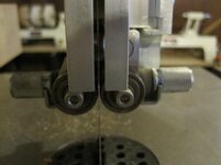 bandsaw wheel.jpg