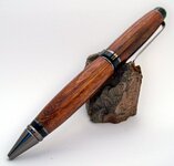 desert ironwood gun metal finish.jpg