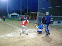 052609_2039[00].jpg