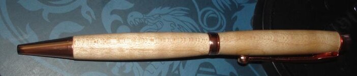 Pen-1 (3).jpg