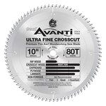 freud-avanti-tk806.jpg