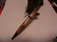 Pen 2010-01-15 sm.jpg