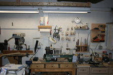 LAthe1.jpg
