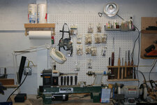 LAthe2.jpg