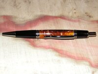 Allers Pen 00002a.JPG