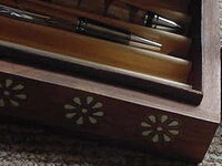 MVC-026S.JPG