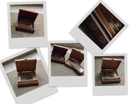 boxie1.jpg
