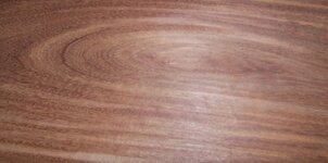 Wood 001 (400 x 199).jpg