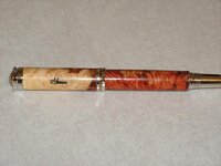 Gantz-sharon 00011.jpg