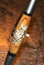 revised praying hand.jpg