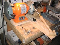 IMG_0878.jpg