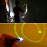 glow_in_the_dark_LED_wall.jpg