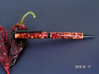 Slimline Black with Chili Peppers.jpg