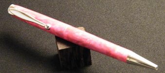 PENS 01172010 018.jpg