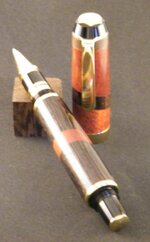 PENS 01172010 012.jpg