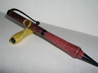 Purple Heart and Osage Orange.jpg