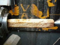 timber preparation 1212_(1).jpg