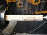 timber preparation 1213_(1).jpg