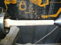 timber preparation 1219_(1).jpg