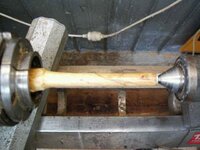 timber preparation 1222_(1).jpg