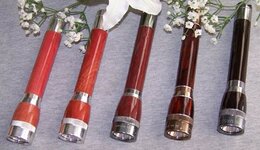 flashlights2.jpg