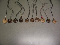 100_0918.jpg