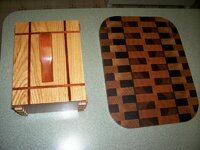 100_0899.jpg