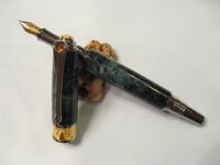 Deco-F-BTN22k-29.JPG