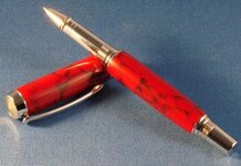 redjasper2.jpg