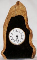 Blackwood Clock Face.jpg