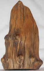 Blackwood Clock Back.jpg