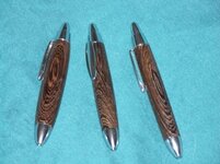 Walnut Mini Click.jpg