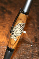 inverted praying hand.jpg