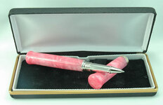 Pink1.jpg