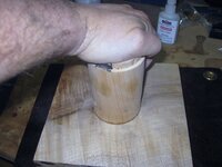 IMG_1199.JPG
