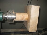 IMG_1200.JPG