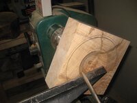 IMG_1205.JPG