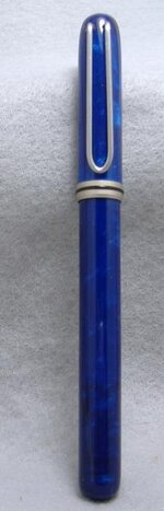 closed1.jpg