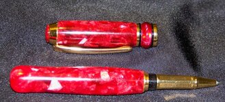 100_4441.jpg