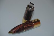 Pens - 1-18-10 Flash DataStick Kingwood Open.jpg