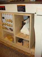 DSC04857.jpg
