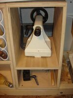 DSC04858.jpg
