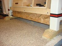 DSC04859.jpg
